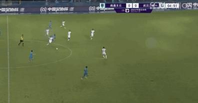 裸身女