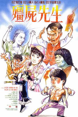 免费看裸体免费视频